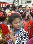 kawa079.jpg
