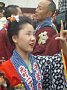 kawa080.jpg