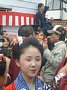 kawa081.jpg