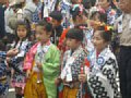 kawa082.jpg