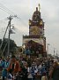 kawa083.jpg