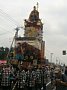 kawa084.jpg