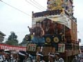 kawa086.jpg