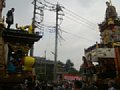kawa090.jpg