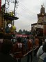 kawa091.jpg