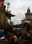 kawa092.jpg