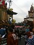kawa093.jpg