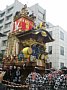 kawa094.jpg