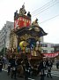 kawa097.jpg