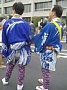 kawa102.jpg