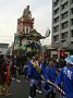 kawa103.jpg