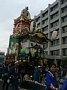 kawa104.jpg