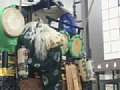 kawa107.jpg