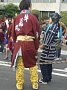 kawa109.jpg
