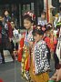 kawa110.jpg