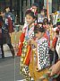 kawa111.jpg