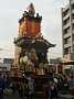 kawa112.jpg