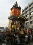 kawa113.jpg