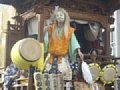 kawa114.jpg