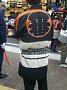 kawa117.jpg