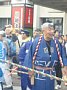 kawa119.jpg