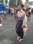 kawa120.jpg