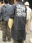 kawa122.jpg