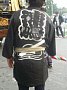 kawa123.jpg