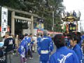 kawa124.jpg