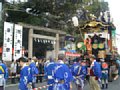 kawa125.jpg