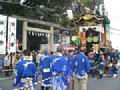 kawa126.jpg