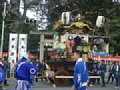 kawa127.jpg