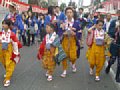 kawa129.jpg