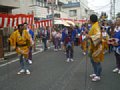 kawa130.jpg