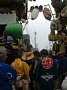 kawa136.jpg