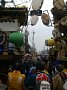 kawa138.jpg