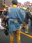 kawa145.jpg