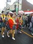 kawa146.jpg