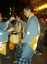kawa189.jpg