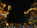 kawa197.jpg