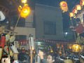 kawa207.jpg