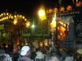 kawa218.jpg