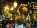 kawa224.jpg