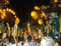 kawa226.jpg