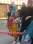 kawa235.jpg