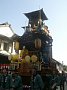 kawa237.jpg