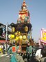 kawa238.jpg