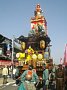kawa239.jpg