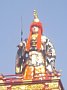 kawa240.jpg