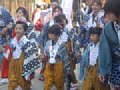 kawa245.jpg